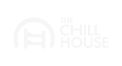 chillhouse_logo
