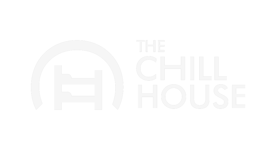 chillhouse_logo